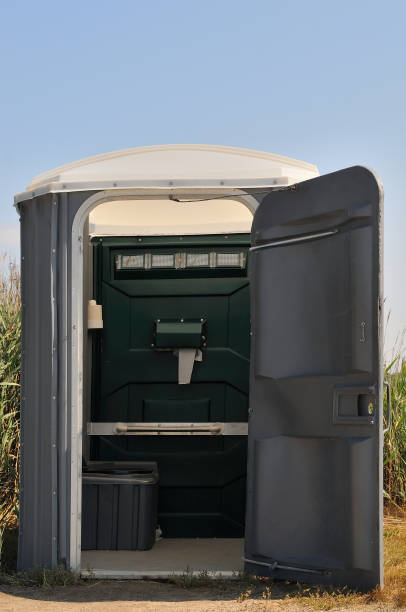 Best Portable bathroom rental  in Hayesville, OR
